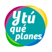 y-tu-que-planes